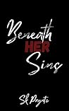 Beneath Her Sins
