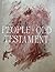 People of the Old Testament