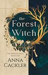 The Forest Witch