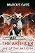 Eye of the Basilisk (The Ar...