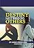Destiny Not Tied to Others by Sarah Juna