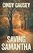 Saving Samantha