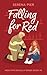 Falling for Red by Serena Pier