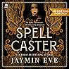 Spellcaster