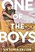One of the Boys by Victoria Zeller
