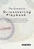 The Complete Orienteering P...