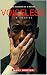 Voiceless In America: The S...