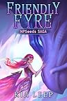 Friendly Fyre: A ...