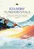 KAYAKING FUNDAMENTALS: Lear...