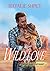 WILD LOVE (The Story of John Wilson Book 2)