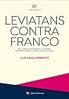 Leviatans contra ...