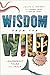 Wisdom from the Wild for Youth by Julie C. Henry