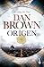 Origen (Robert Langdon, #5)