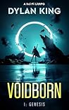 Voidborn: Genesis...