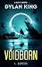 Voidborn by Dylan King