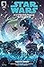 Star Wars: Hyperspace Stori...