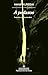 A pedazos (Spanish Edition)