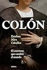 Colón: El convers...