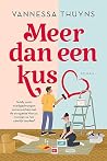 Meer dan een kus