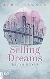 Selling Dreams (B...