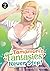 Tamamori's Fantasies Never Stop! Vol. 2