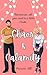 Chaos & Calamity