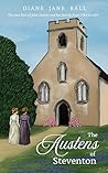 The Austens of St...