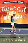 The Pickleball Gi...