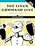 The Linux Command Line, 3rd Edition: A Complete Introduction