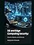 5G and Edge Computing Security: Attacks, Exploits, and Defenses (IoT Red Teaming: Offensive and Defensive Strategies)