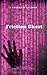 Friction Ghost: Book 8 of t...