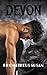 Devon (Midnight Inn Book 2)