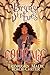 Bryn's Virtues by TreVaughn Malik Roach-Carter Bryn's Virtues by TreVaughn Malik Roach-Carter
