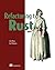 Refactoring to Rust by Lily Mara