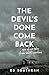 The Devil's Done Come Back: New Ghost Tales from North Carolina