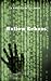 Hollow Echoes - Book 8.5 of...
