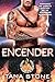 Encender: Una novela romántica de ciencia ficción con guerreros alienígenas (Fuerza Infernal de los Guerreros Drexianos nº 1) (Spanish Edition)
