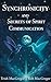 Synchronicity and Secrets o...