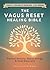 The Vagus Reset Healing Bib...
