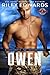 Owen (SFOA)
