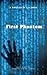 First Phantom: Book 9 of th...
