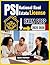 PSI National Real Estate Li...