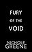 Fury of the Void (Voidborn ...