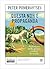 Questa non è propaganda. Avventure nella guerra contro la realtà by Peter Pomerantsev