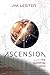 Ascension: Sequel to "The B...