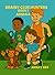 BRAINY CLUE HUNTERS BOOK 1 ...