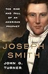 Joseph Smith: The...