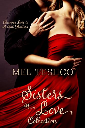 Sisters in Love (Kindle Edition)