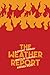 The Weather Report: A Journey Through Unsettled Climates