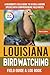 Louisiana Birdwatching - Fi...